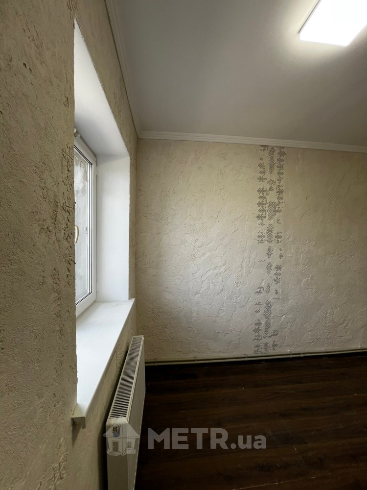 Фото квартиры, г. Одесса, ул. Старицкого 4 (22030-9)