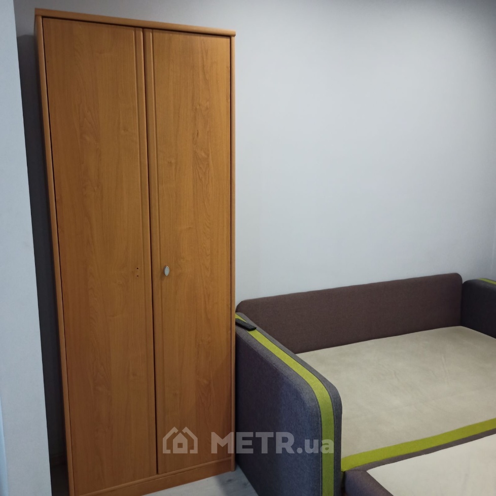 Фото квартиры, г. Черноморск, ул. 1 Мая 2 (22725-3)