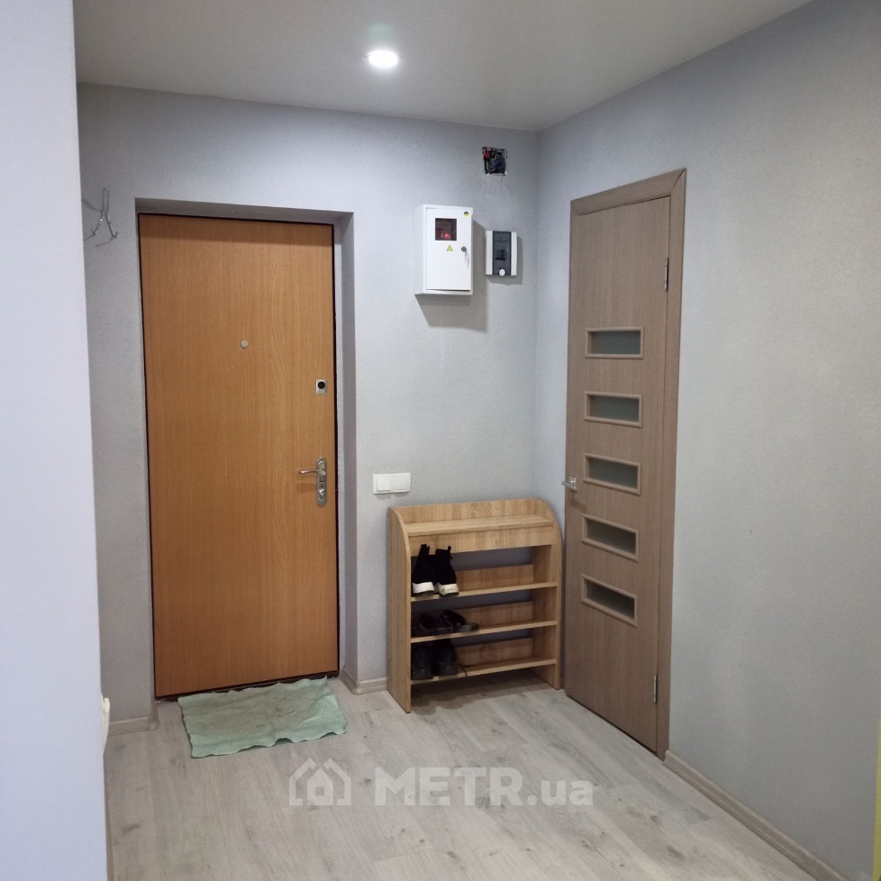 Фото квартиры, г. Черноморск, ул. 1 Мая 2 (22725-4)