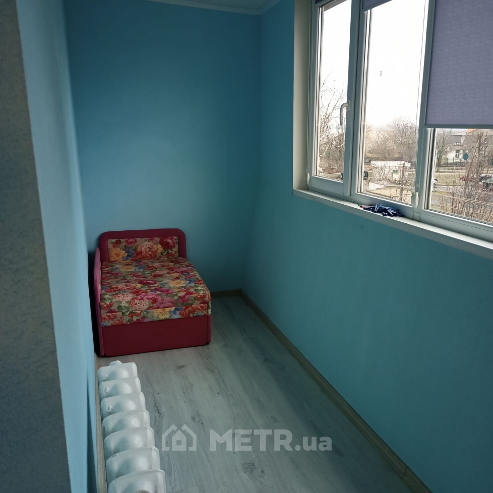 Фото квартиры, г. Черноморск, ул. 1 Мая 2 (22725-5)