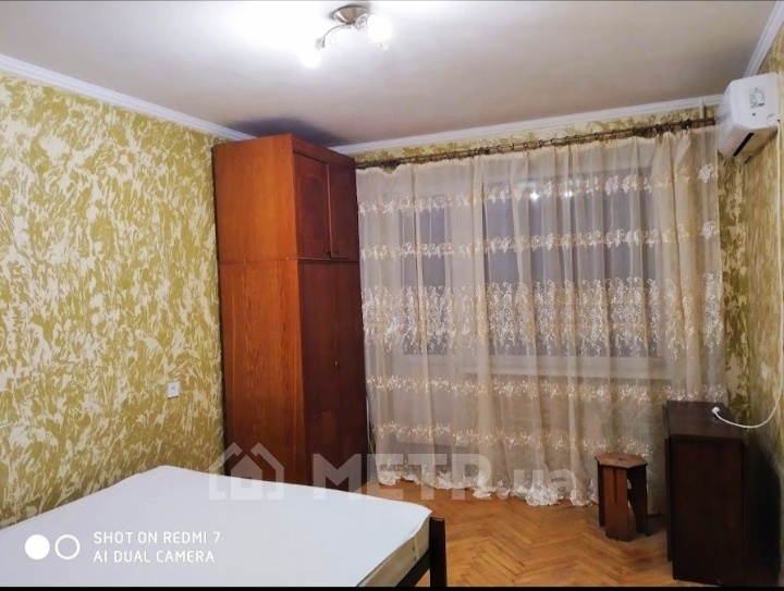 Фото квартиры, г. Одесса, ул. Тираспольская 37 (22727-1)