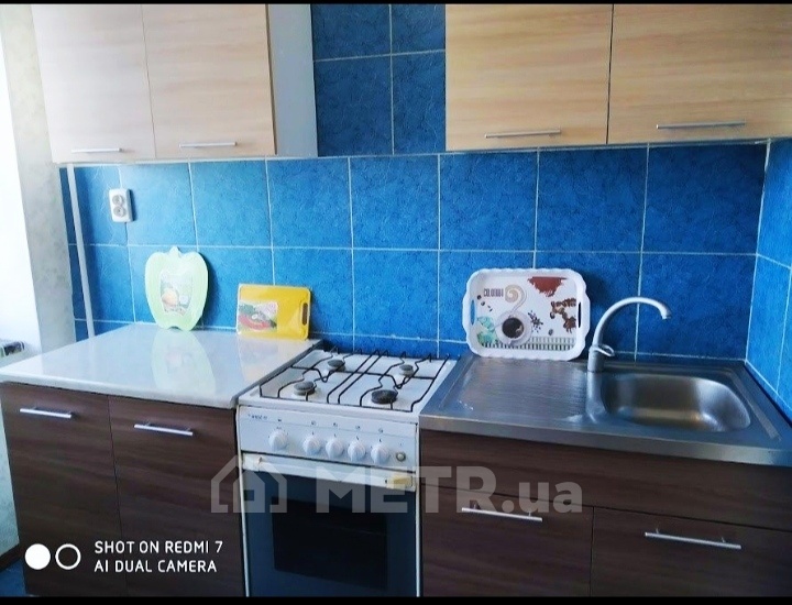 Фото квартиры, г. Одесса, ул. Тираспольская 37 (22727-2)