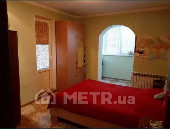 Фото комнаты, г. Одесса, ул. Академика Вильямса 59 (22730-2)