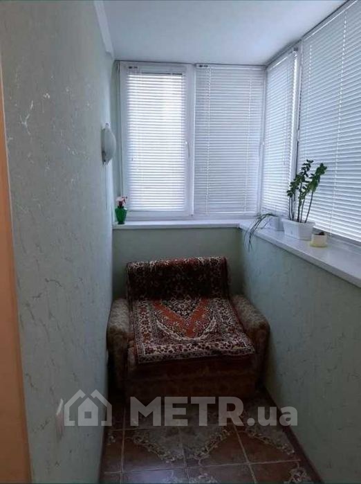 Фото комнаты, г. Одесса, ул. Академика Вильямса 59 (22730-5)