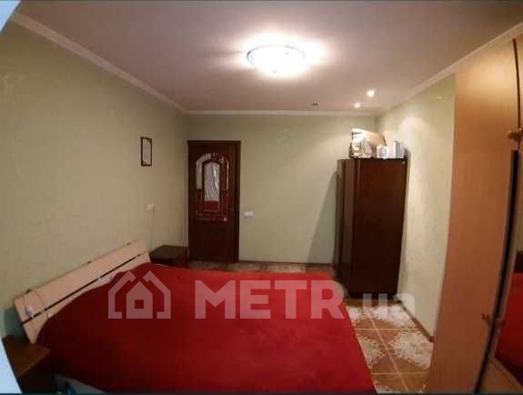 Фото комнаты, г. Одесса, ул. Академика Вильямса 59 (22730-3)