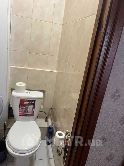 Фото комнаты, г. Одесса, ул. Академика Вильямса 59 (22730-11)