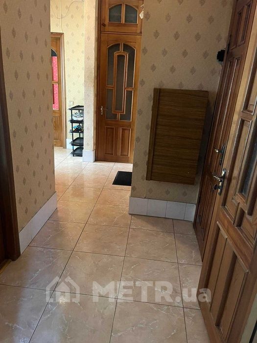 Фото комнаты, г. Одесса, ул. Академика Вильямса 59 (22730-9)