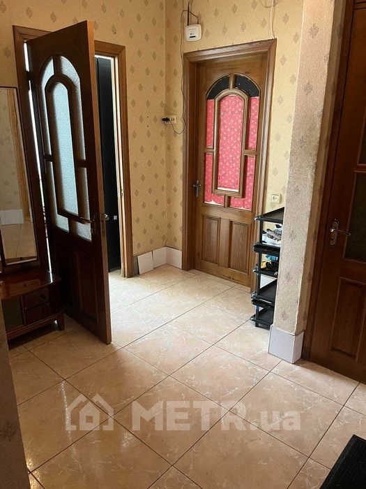 Фото комнаты, г. Одесса, ул. Академика Вильямса 59 (22730-10)