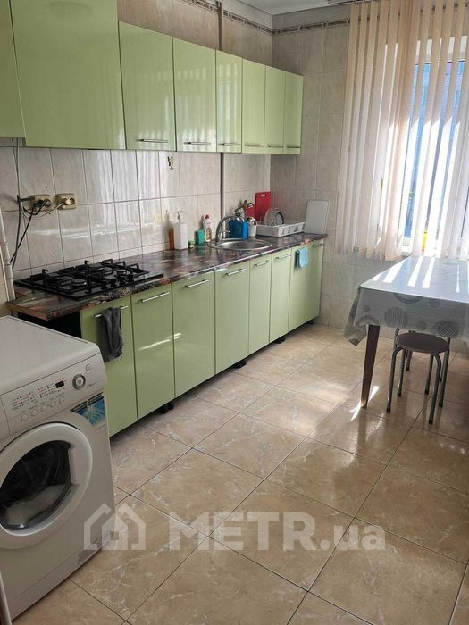 Фото комнаты, г. Одесса, ул. Академика Вильямса 59 (22730-7)