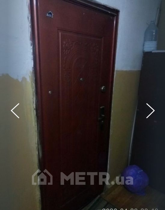 Фото комнаты, г. Одесса, ул. Балковская 106 (22733-4)