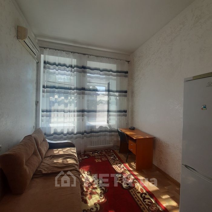 Фото комнаты, г. Одесса, ул. Канатная 91 (22732-1)
