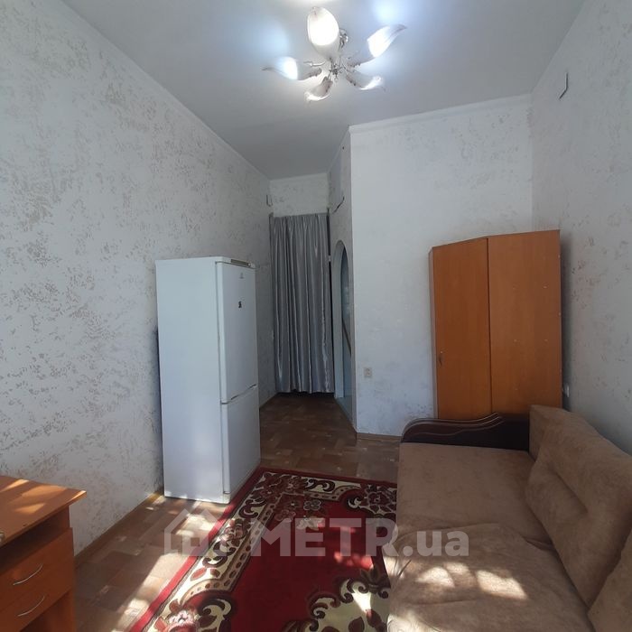 Фото комнаты, г. Одесса, ул. Канатная 91 (22732-3)