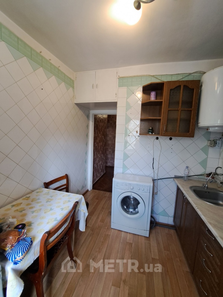 Фото квартиры, г. Одесса, ул. Космонавта Комарова 10/4 (22734-2)