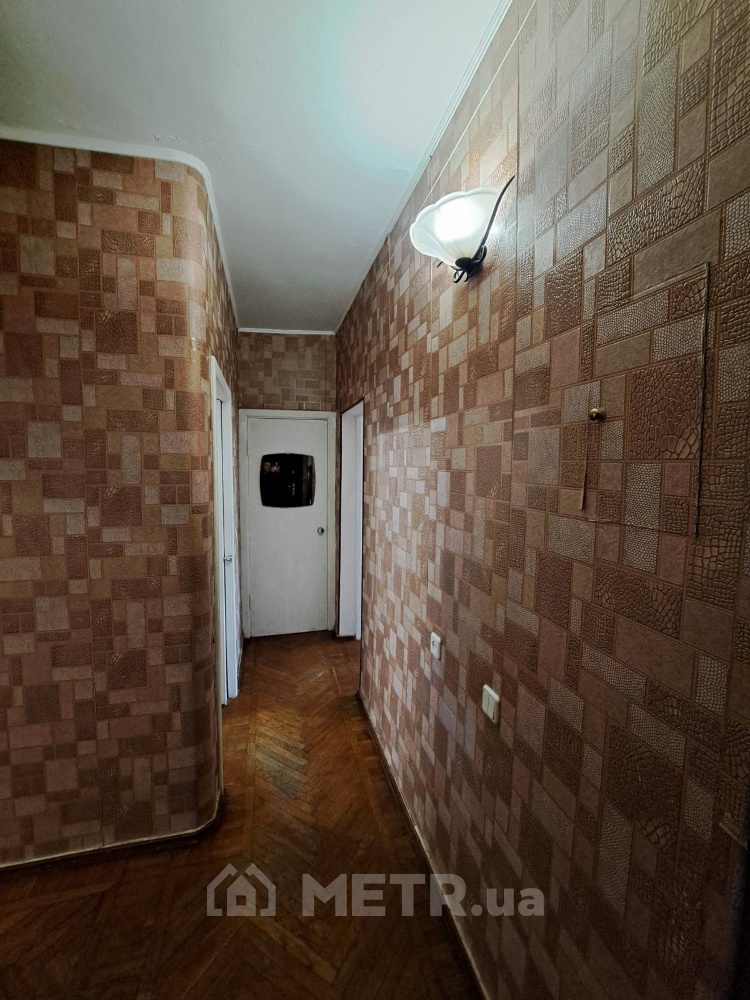 Фото квартиры, г. Одесса, ул. Космонавта Комарова 10/4 (22734-8)