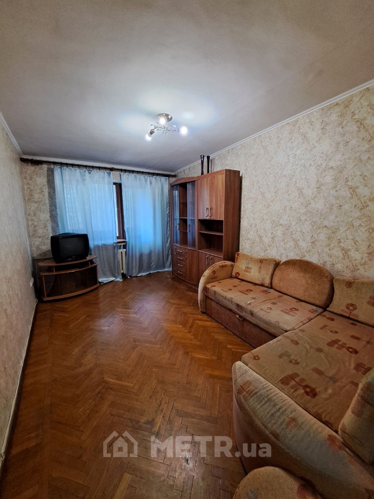 Фото квартиры, г. Одесса, ул. Космонавта Комарова 10/4 (22734-3)