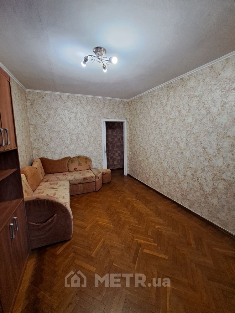 Фото квартиры, г. Одесса, ул. Космонавта Комарова 10/4 (22734-4)