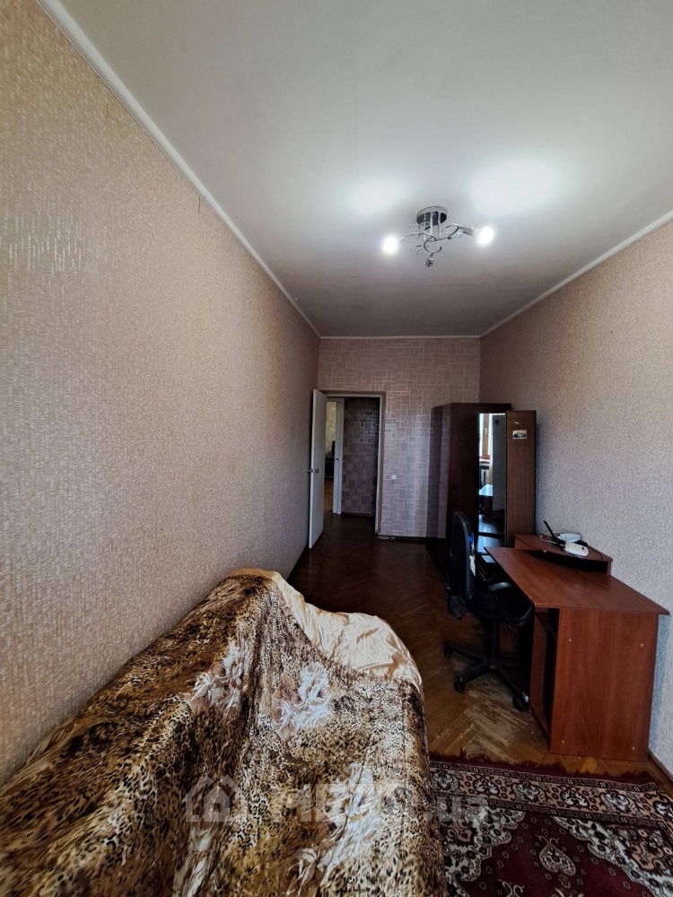 Фото квартиры, г. Одесса, ул. Космонавта Комарова 10/4 (22734-6)
