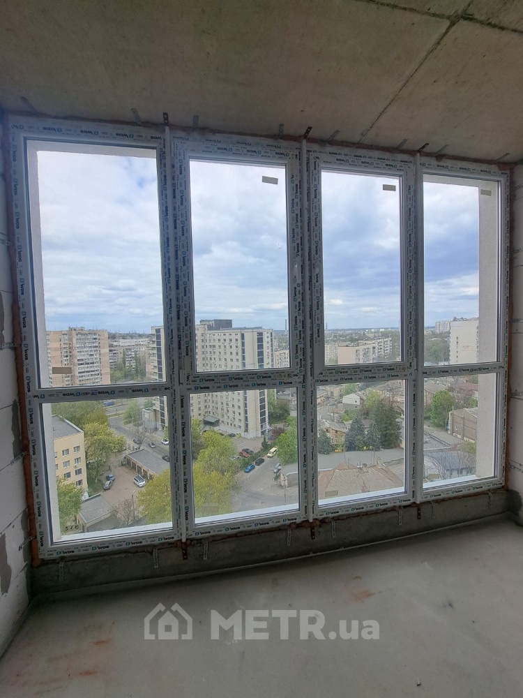 Фото квартиры, г. Одесса, Ковалевского Спуск 5 (СТР) (22735-5)