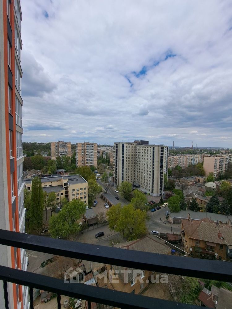 Фото квартиры, г. Одесса, Ковалевского Спуск 5 (СТР) (22735-6)