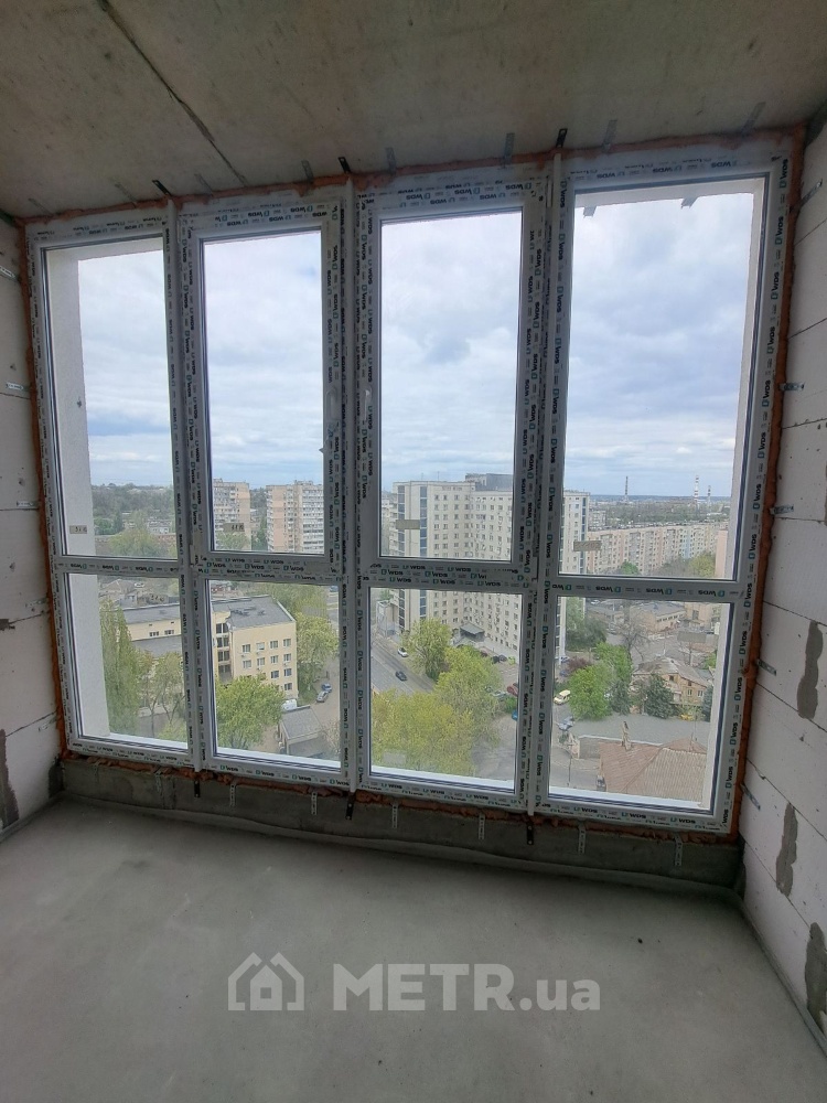 Фото квартиры, г. Одесса, Ковалевского Спуск 5 (СТР) (22736-6)