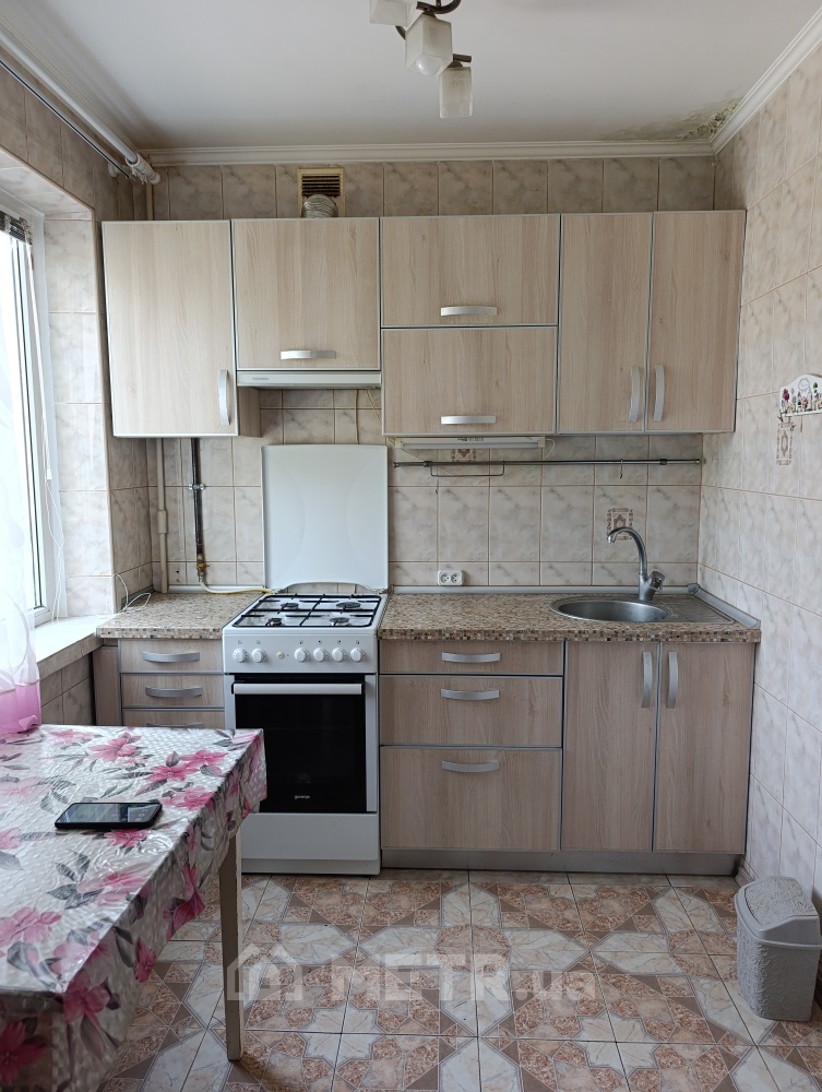 Фото квартиры, г. Харьков, ул. Гвардейцев-широнинцев 59В (22738-1)