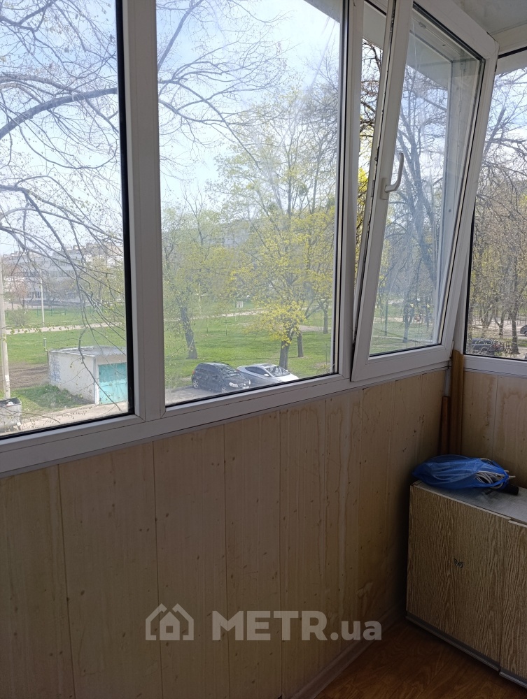 Фото квартиры, г. Харьков, ул. Гвардейцев-широнинцев 59В (22738-9)