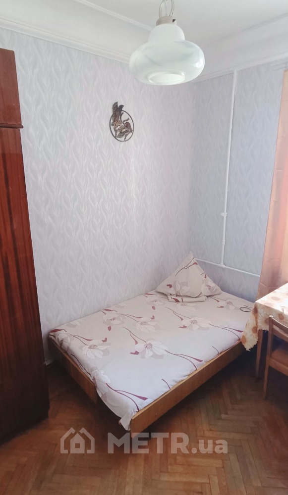 Фото комнаты, г. Одесса, ул. Дерибасовская 18 (22742-2)