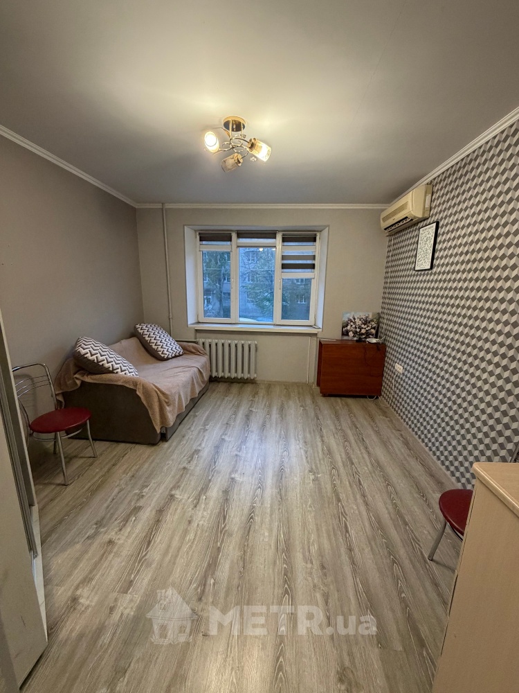 Фото комнаты, г. Черноморск, Захисників України 11 (22746-1)