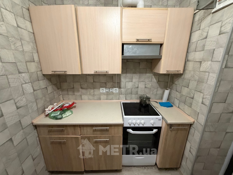 Фото комнаты, г. Черноморск, Захисників України 11 (22746-5)