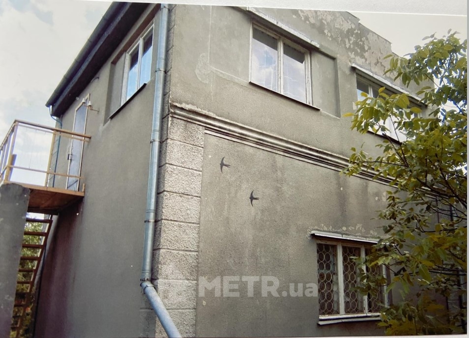 Фото дачи, г. Одесса, Мечта-1, Хаджибеевская Дорога (22750-1)