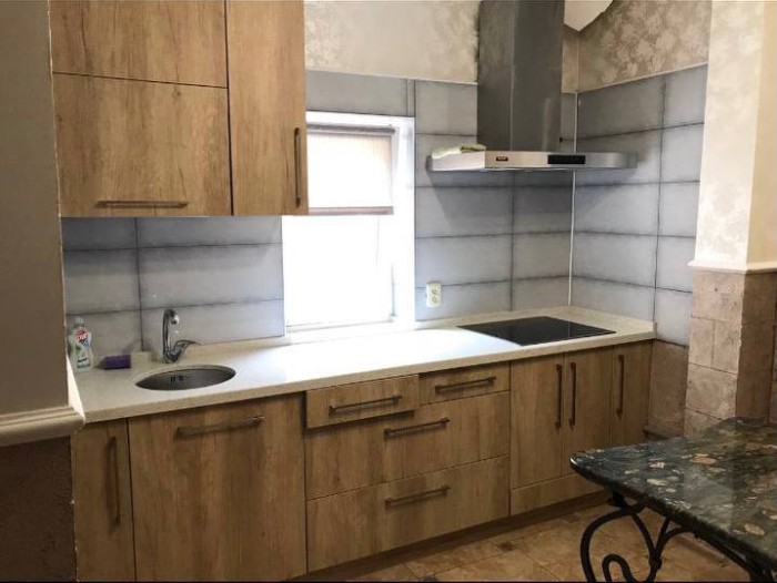 Будинок, доповнююче фото, 22752