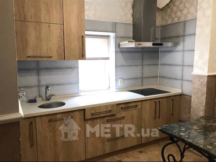 Фото дома, г. Одесса, ул. Дача Ковалевского 13 (22752-2)