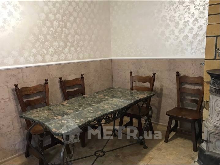 Фото дома, г. Одесса, ул. Дача Ковалевского 13 (22752-3)