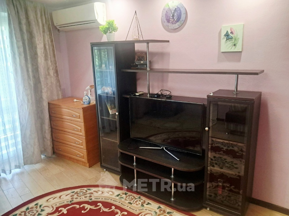 Фото квартиры, г. Черноморск, ул. Корабельная 7 (22754-3)
