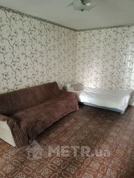 Фото квартиры, г. Одесса, ул. Академика Заболотного 22 (22758-1)