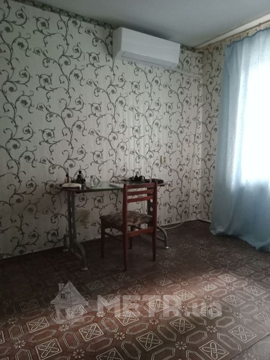 Фото квартиры, г. Одесса, ул. Академика Заболотного 22 (22758-2)