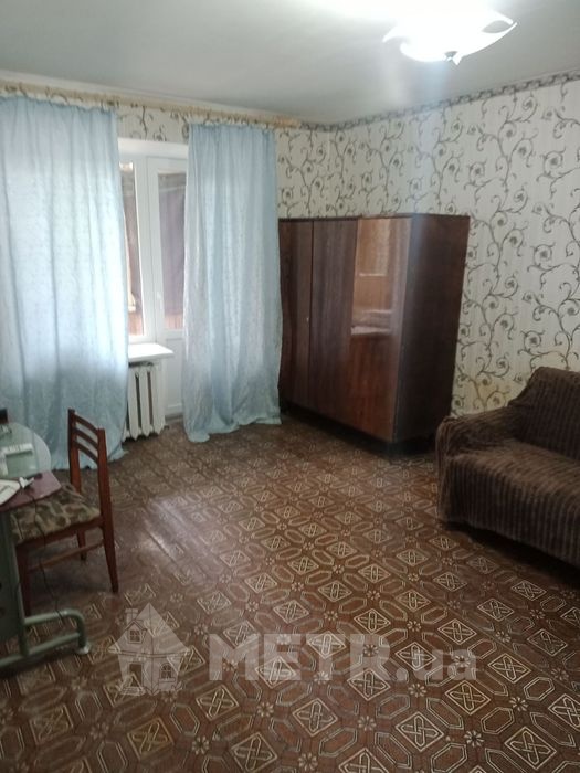 Фото квартиры, г. Одесса, ул. Академика Заболотного 22 (22758-3)