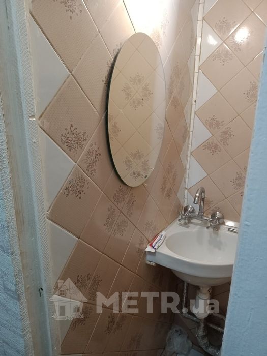 Фото квартиры, г. Одесса, ул. Академика Заболотного 22 (22758-8)