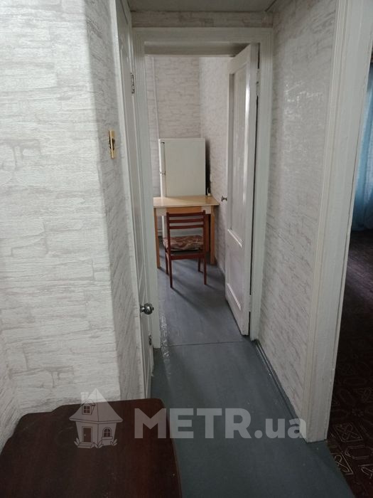 Фото квартиры, г. Одесса, ул. Академика Заболотного 22 (22758-5)