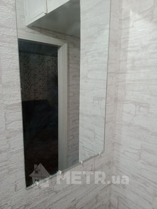 Фото квартиры, г. Одесса, ул. Академика Заболотного 22 (22758-6)