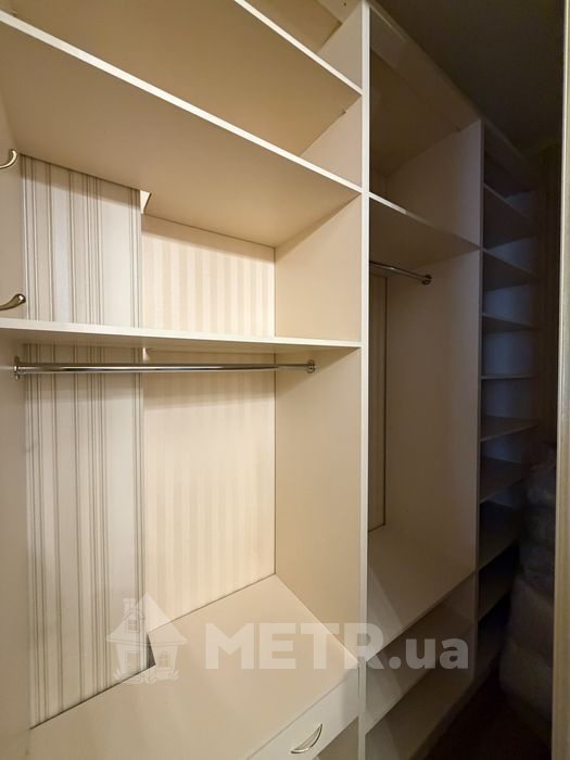 Фото квартиры, с. Лиманка, ул. Жемчужная 3 (22759-16)