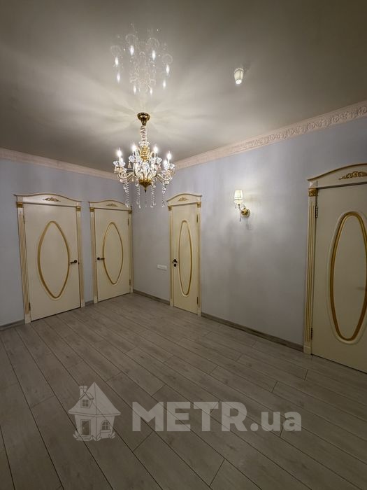 Фото квартиры, с. Лиманка, ул. Жемчужная 3 (22759-21)