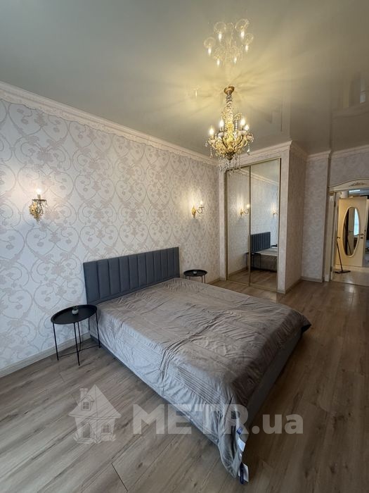 Фото квартиры, с. Лиманка, ул. Жемчужная 3 (22759-13)