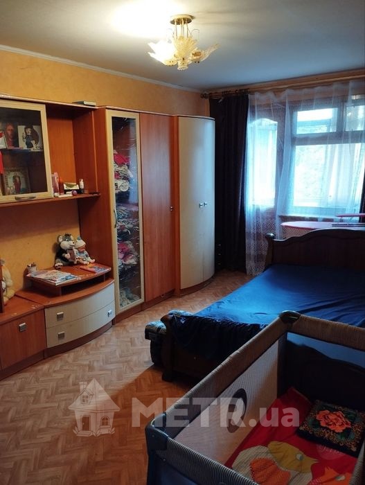 Фото квартиры, г. Одесса, проспект Небесной Сотни 47 (22760-4)
