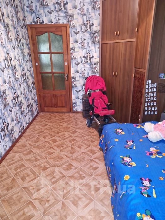 Фото квартиры, г. Одесса, проспект Небесной Сотни 47 (22760-5)