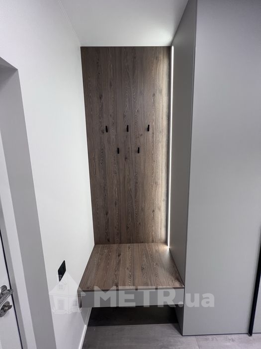 Фото квартиры, г. Одесса, ул. Краснова 3 (СТР) (22761-17)