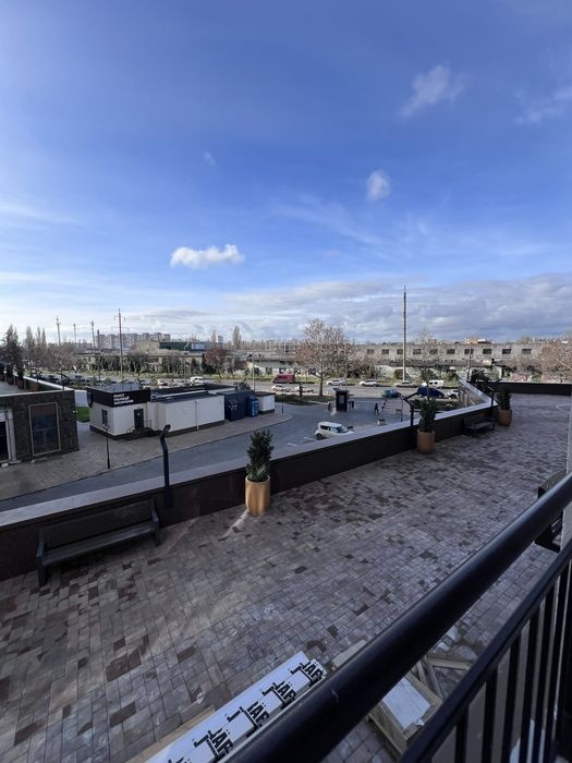 Квартира, доповнююче фото, 22761