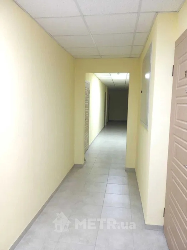 Фото квартиры, г. Одесса, Люстдорфская Дорога 100З (22763-9)