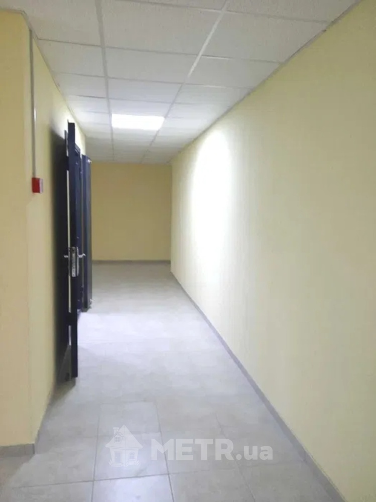 Фото квартиры, г. Одесса, Люстдорфская Дорога 100З (22763-10)