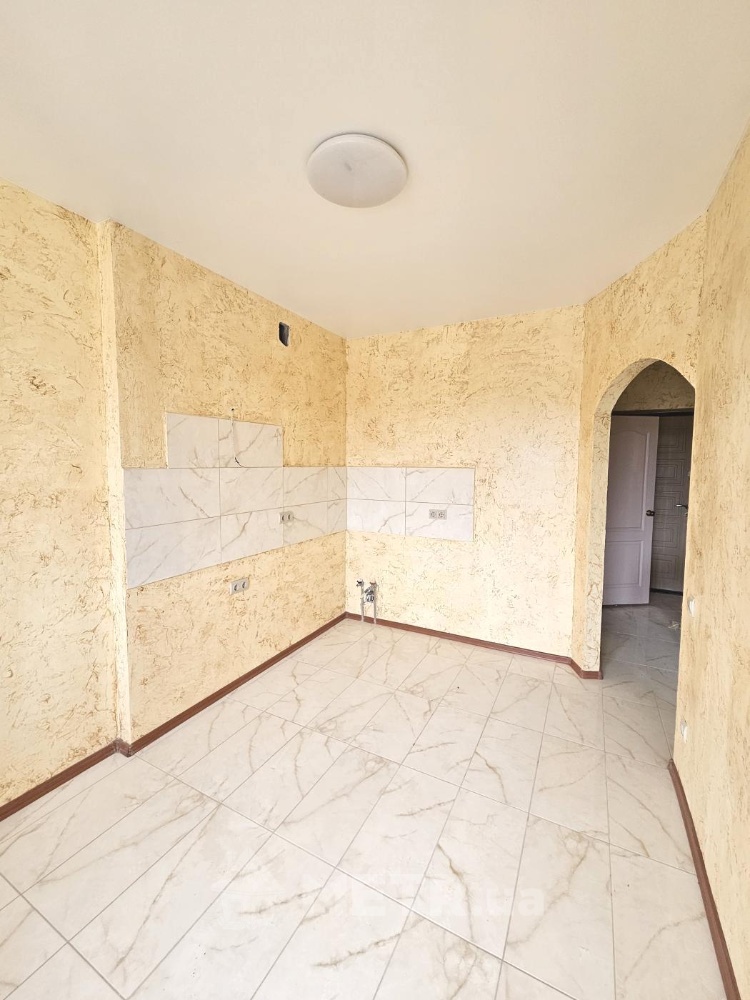 Фото квартиры, г. Одесса, Люстдорфская Дорога 100З (22763-5)